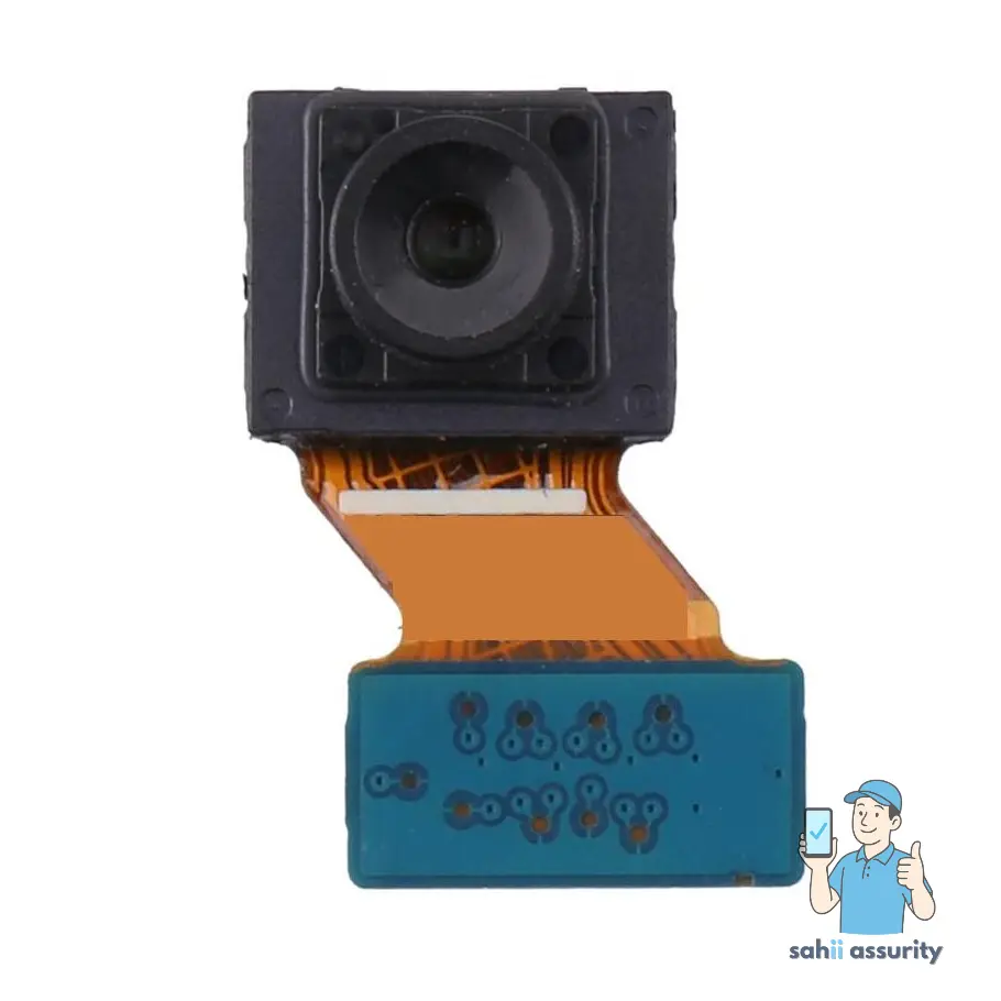 Replacement Front Camera for OnePlus Nord N30 SE (Selfie Camera)